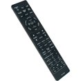 thumbnail image 2 of RC-518M Remote Control Commander fit for Onkyo AV Receiver HT-R410 HT-R420 HT-R500 HT-R510, 2 of 7