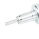 thumbnail image 2 of Neyseki-bomba de combustible diésel para coche, calentador de estacionamiento de 12V, 22ml/1000 veces, bomba de combustible de aceite para calentador Eberspacher D2 D4 Airtronic, 2 of 7