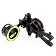 thumbnail image 1 of Bow And Arrow Pulley Bow Single-Needle Sight Can Be Fine-Tuned Amy Sight, 1 of 8