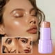thumbnail image 5 of Iluminador de bolsillo para iluminar el tono de la piel y realzar un maquillaje de alta gama. Barras iluminadoras., 5 of 5