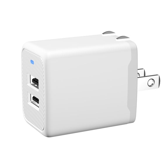 3.1a Wall Charger