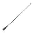 thumbnail image 4 of Antenne Radio Double Bande 430MHz pour : Radio UV3R U3, 4 of 8