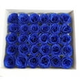 thumbnail image 4 of Director de la escuela Gold Crystal Rose 520 Simulación del día de San Valentín Eternal Rose Blue Demon ji, 4 of 6