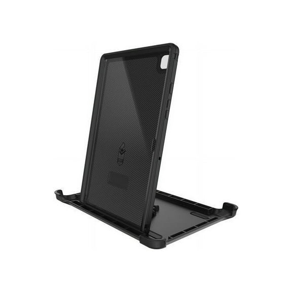 Otterbox Galaxy Tab A7 Defender Series Case Black 77-80626