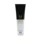 thumbnail image 1 of PAUL MITCHELL - Champú y acondicionador 2 en 1 Mitch Double Hitter PMI261 250ml/8.5oz, 1 of 3