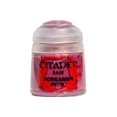 thumbnail image 2 of juegos Workshop ciudadela Base: Screamer Pink Games Workshop 9918995003306, 2 of 2