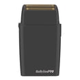 thumbnail image 1 of Rasuradora Babyliss Soft Touch Black Bfs2rbes Color Negro, 1 of 5