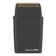 thumbnail image 1 of Rasuradora Babyliss Soft Touch Black Bfs2rbes Color Negro, 1 of 5