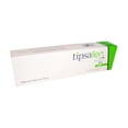 thumbnail image 3 of Gel tratamiento para acné Farmapiel Tipsallen 1% 30 Gr, 3 of 3
