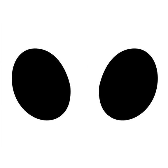 Rvinyl Headlight Protection Film Covers Compatible with Mini Cooper 2014-2018 - Matte Smoke