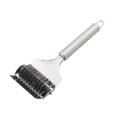 thumbnail image 1 of Cateissary Máquina de prensado con mango antideslizante, utensilio de cocina para hacer Pasta, espagueti, cuchillo para cortar fideos, sección Cocina y Comedor, 1 of 6