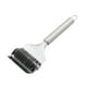 thumbnail image 1 of Moyic Máquina de prensado con mango antideslizante, utensilio de cocina para hacer Pasta, espagueti, cuchillo para cortar fideos, sección Manual, Cocina y Comedor Moyic HA0753-00B, 1 of 6