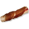 thumbnail image 3 of DreamBone Dog Chews Vegetable & Chicken - 15 CT, 3 of 3