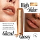 thumbnail image 3 of Lápiz labial Nature Republic Honey Melting 13-14 Glitter Maple, 3 of 6