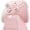 Pink PE UG, variant on G3V2 Controller for Pc//Ios/Android, Hall Effect Joysticks, RGB Lighting Gaming Controller,2 Programmable Buttons,1000mah With Station,