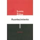 thumbnail image 1 of ACONTECIMIENTO SEXTO PISO SLAVOJ ZIZEK, 1 of 2