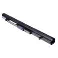 thumbnail image 1 of New Genuine Toshiba Satellite Pro A50-C  Battery 45Wh, 1 of 1
