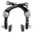 thumbnail image 2 of Black Ops BMX Power U-Brakes, Front, Black, 2 of 2