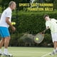 thumbnail image 3 of 12 Packs Pressure Matching And Training Tennis Balls Ty, 3 of 5