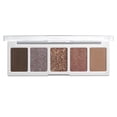 thumbnail image 2 of Paleta De Sombras Wet N Wild COLOR ICON 5 PAN EYESHADOW PALET Camo-flaunt Wet N Wild COLOR ICON 5 PAN EYESHADOW PALET Camo-flaunt, 2 of 2