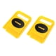 thumbnail image 5 of Junta de Loc Irfora Carpintería doble pluma Loc Board Set Mitre Gauge Slot T Track Woodwork Saw Table Fence DIY Herramientas de seguridad Irfora Junta de Loc, 5 of 7