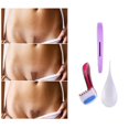 thumbnail image 4 of tredstone Outil de Rasage pour Poils Pubiens et Peau Lisse 1Set, 4 of 6