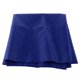 thumbnail image 1 of Eigraketly Oxford Cloth for TableTennis Court / Barrier Baffle Surround Coaming / / Tenis de, 1 of 1