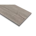 thumbnail image 6 of NewAge Products Stone Composite LVP Flooring 5MM-Gray Oak 300 Sq ft Room, 6 of 6