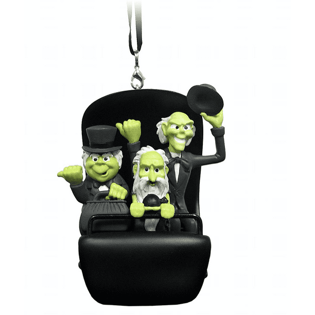 haunted mansion funko pop doom buggy