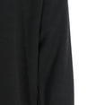 thumbnail image 4 of Awdis Mens Graduate Heavyweight Sweatshirt, 4 of 4