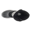 thumbnail image 5 of Propét Women's Illia Snow Boot, 5 of 6