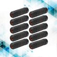 thumbnail image 5 of 10Pcs Waterproof Connector Electrical IP68 Terminal Assortment Kit for Street Lights, 5 of 5
