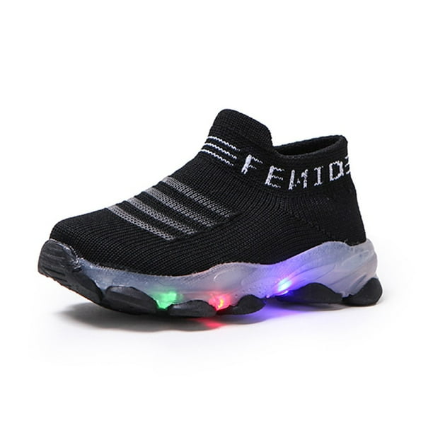 Colorful shoes for best sale boys