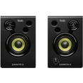 thumbnail image 3 of Hercules DJ Starter Kit, 3 of 4
