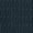 Navy, variant on Man Short Sleeve Tshirts Tops Tee for Man Boat Turtle Neck Brunch Basic Summer Fall Tee Shirt Button Down 2026 Clothes Trendy Y2K XXL