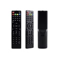 thumbnail image 1 of Control Remoto Continental Vios Vi-92464 LED Smart TV Directo, 1 of 9