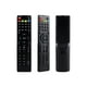 thumbnail image 1 of Control Remoto Continental Vios Vi-92464 LED Smart TV Directo, 1 of 9