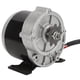 thumbnail image 3 of Motor De Desaceleración De Bajo Ruido Fácil De Usar, Motor Eléctrico, Accesorios De Alta Precisión Para Ciclismo ANGGREK AF2716, 3 of 8