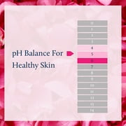 Blue Nectar Shubhr Steam Distilled Rose Toner Water & Face Tonic Mist