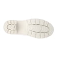 thumbnail image 3 of BOTINES DAMA STYLO 6808 SIMIPIEL BEIGE Stylo  6808, 3 of 4