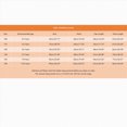 thumbnail image 3 of Gibobby Girls Winter Outfits Girls Warm Clothing Sets Long Sleeves Pullover Hoodie Sweatshirt Top Elastic Pants 2pcs Pant Sets(5-6 Years,Khaki), 3 of 4