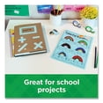 thumbnail image 5 of Back To School Pack, Assorted Tapes Plus Scissors/Kit | Bundle of 2 Kits, 5 of 9