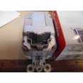 thumbnail image 2 of YANI -Pass&Seymour Plugtail Duplex 15A 125V White Audible Alarm Surge Protector Led, 2 of 4