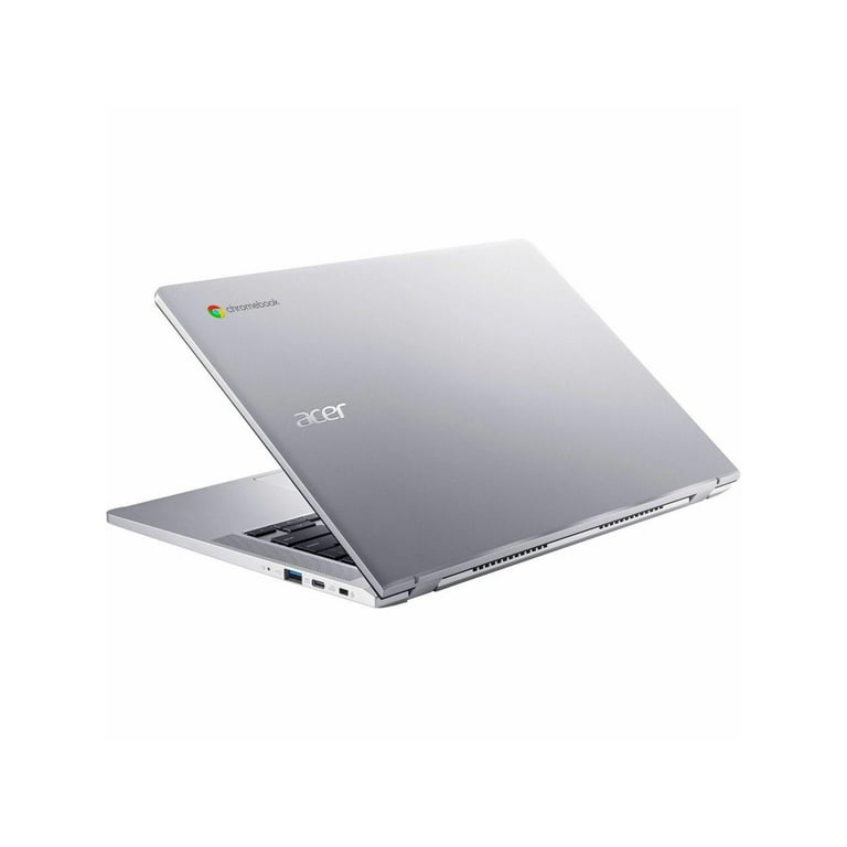 Chromebook本体 Acer Chromebook 314 Amazon.com: acer Chromebook 314 14
