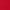 Red, variant on I Heart Hot Dads Mens Tank Top, Black, Small