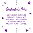 thumbnail image 4 of Taza Coffee Joffrey's Disney Mickey Mouse, color dorado, 325 ml, 4 of 7