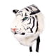 thumbnail image 2 of Mochila ANGGREK con cabeza de Tigre Blanca 20L, 2 of 4