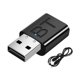 thumbnail image 1 of Transmisor y Receptor de audio CAIROYAR USB Bluetooth 5.0 2 en 1 para TV PC y TV por Cable, 1 of 1