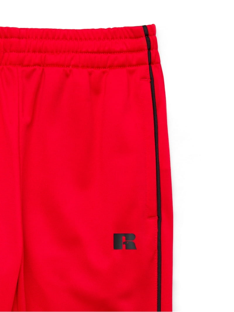 Pantalons Homme Homme Russell Jogger Iconic Navy Navy | Atmósfera Sport