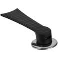 thumbnail image 6 of HOMEMAXS Replacement Cookware Lid Handle Universal Pot Lid Covering Grip Kitchen Pot Lid Standing Grip, 6 of 8